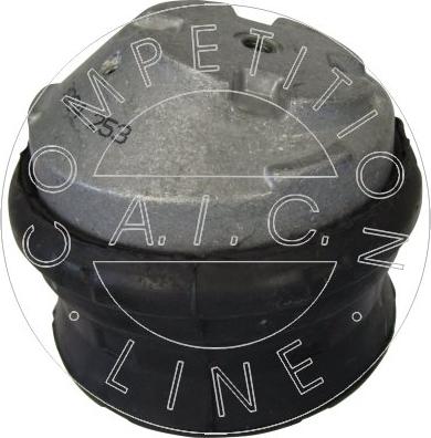 AIC 53984 - Nosač motora www.molydon.hr