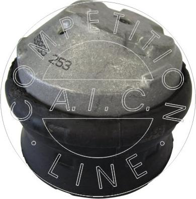 AIC 53985 - Nosač motora www.molydon.hr