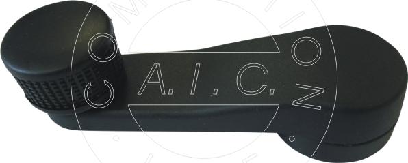 AIC 53446 - Ručica za podizanje prozorskog stakla www.molydon.hr