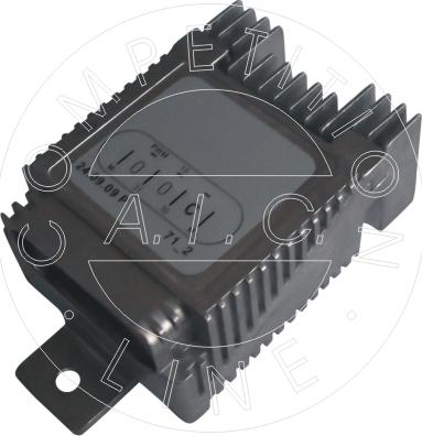 AIC 53406 - Komandni Uređaj, grijanje/ventilacija www.molydon.hr