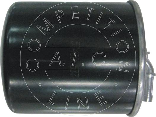 AIC 53488 - Filter za gorivo www.molydon.hr