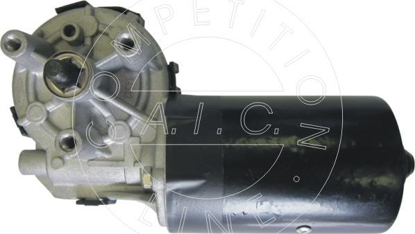 AIC 53430 - Motor brisača www.molydon.hr