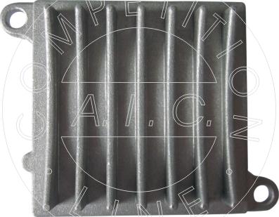 AIC 53431 - Komandni Uređaj, klima Uređaj www.molydon.hr