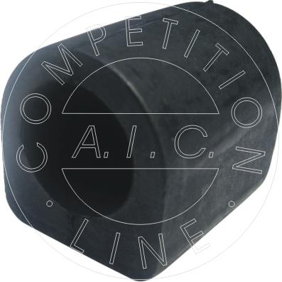 AIC 53471 - Čahura Ležaja, stabilizator www.molydon.hr