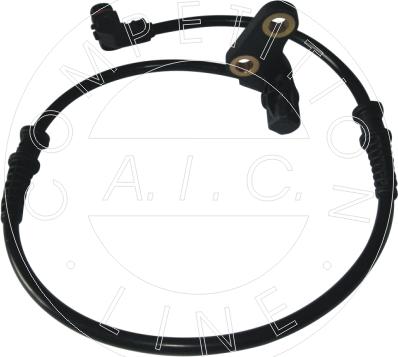 AIC 53513 - Senzor, broj obrtaja kotača www.molydon.hr