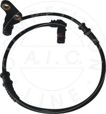 AIC 53512 - Senzor, broj obrtaja kotača www.molydon.hr
