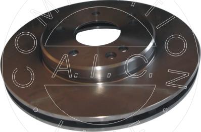 AIC 53648 - Kočioni disk www.molydon.hr