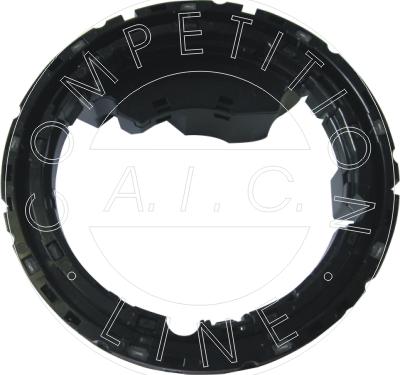 AIC 53604 - Senzor kuta volana www.molydon.hr