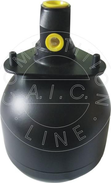 AIC 53689 - Kompresor, Ovjes/amortizovanje www.molydon.hr