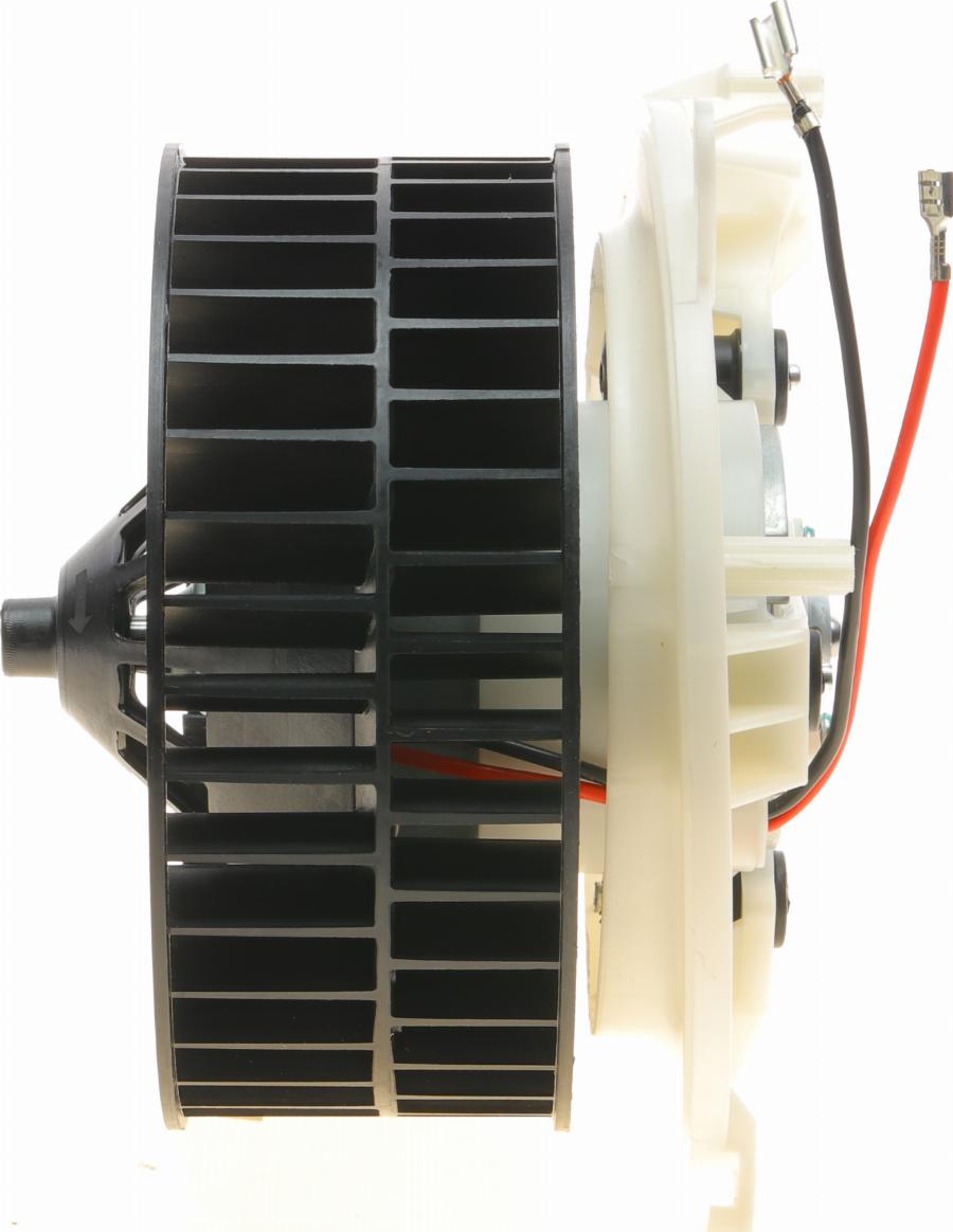 AIC 53034 - Elektromotor, ventilator kabine/unutrasnjeg prostora www.molydon.hr