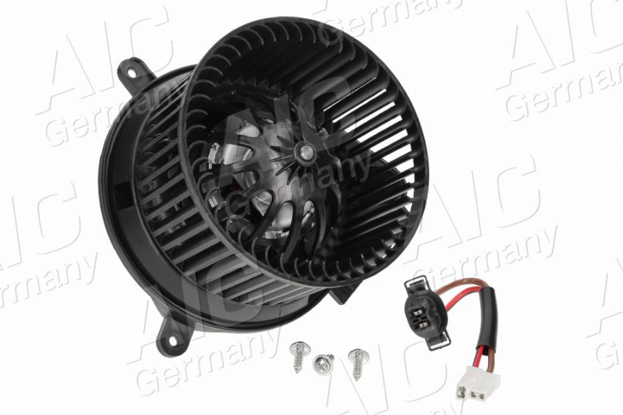 AIC 53036 - Ventilator kabine/unutrasnjeg prostora www.molydon.hr