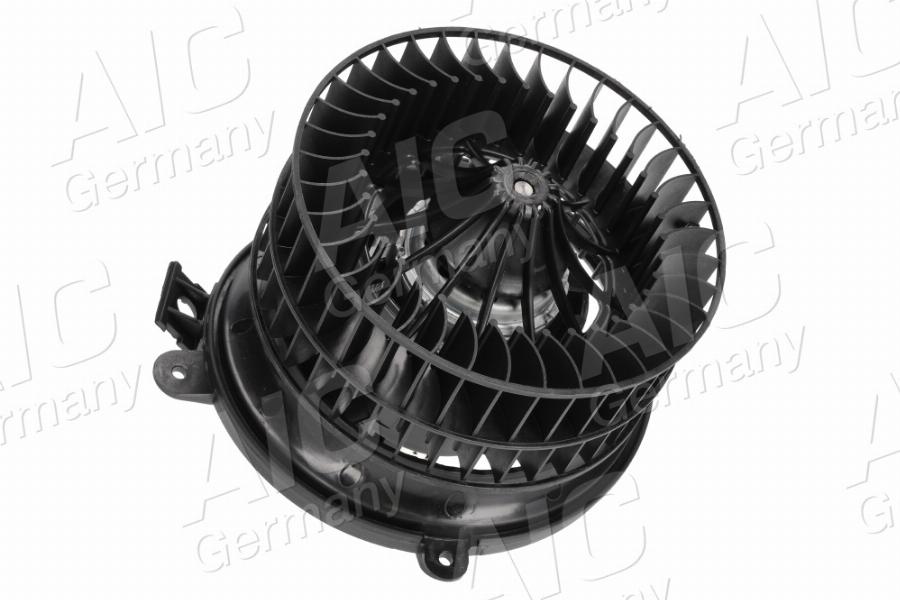 AIC 53073 - Elektromotor, ventilator kabine/unutrasnjeg prostora www.molydon.hr