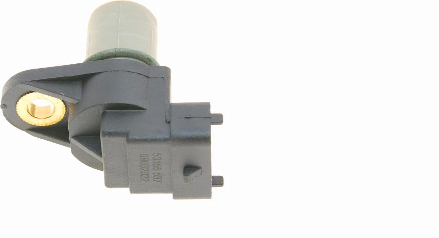 AIC 53155 - Senzor, položaj bregastog vratila www.molydon.hr