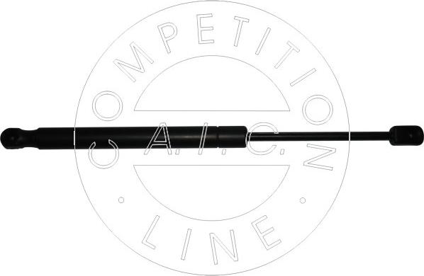 AIC 53844 - Plinski amortizer, prtljaznik/utovarni prostor www.molydon.hr