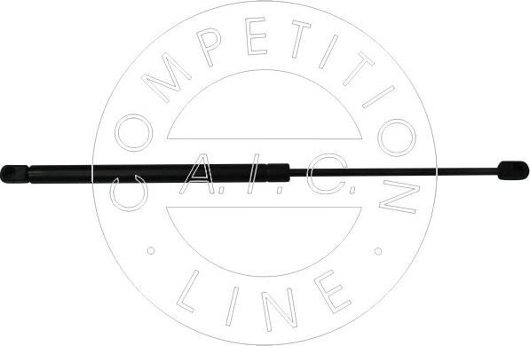 AIC 53845 - Plinski amortizer, prtljaznik/utovarni prostor www.molydon.hr