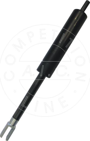 AIC 53842 - Plinski amortizer, prtljaznik/utovarni prostor www.molydon.hr
