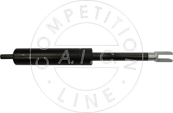 AIC 53842 - Plinski amortizer, prtljaznik/utovarni prostor www.molydon.hr