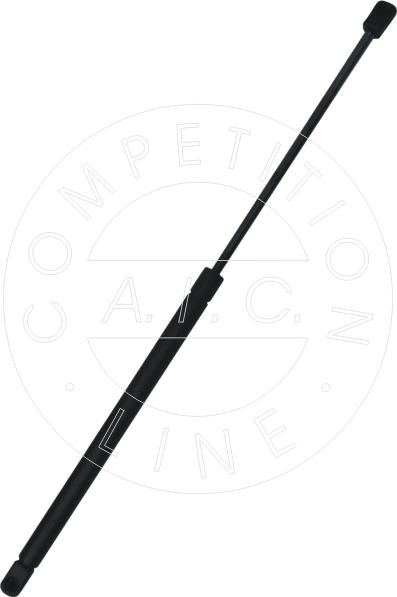 AIC 53859 - Plinski amortizer, prtljaznik/utovarni prostor www.molydon.hr