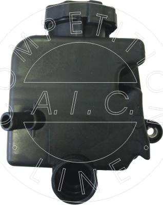 AIC 53309 - Ekspanzioni posuda , hidraulicno ulje za servo-upravljanje www.molydon.hr