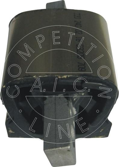 AIC 53205 - Ležište | Držač | Uležištenje, automatski mjenjač www.molydon.hr