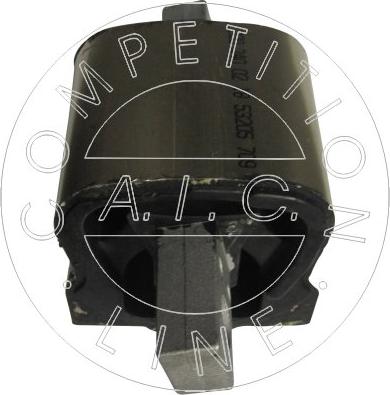 AIC 53205 - Ležište | Držač | Uležištenje, automatski mjenjač www.molydon.hr
