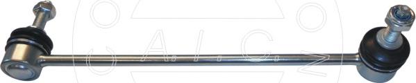 AIC 53736 - Šipka/spona, stabilizator www.molydon.hr