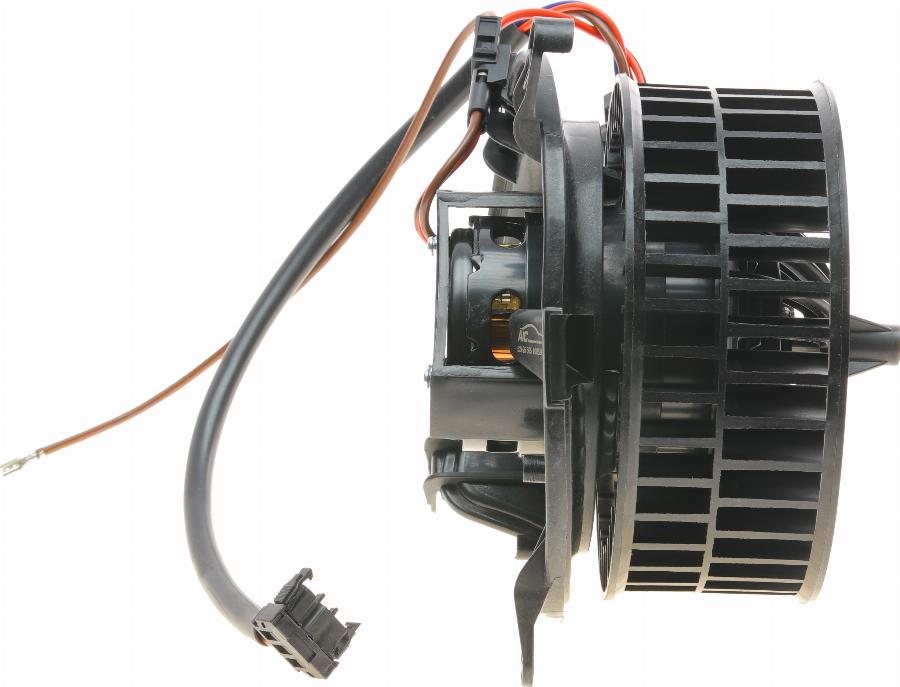 AIC 52496 - Elektromotor, ventilator kabine/unutrasnjeg prostora www.molydon.hr