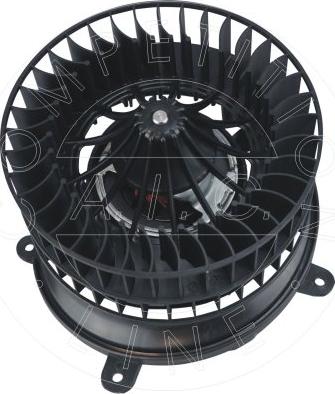 AIC 52498 - Elektromotor, ventilator kabine/unutrasnjeg prostora www.molydon.hr