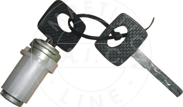 AIC 52459 - Prekidač za paljenje/uKljučivanje www.molydon.hr