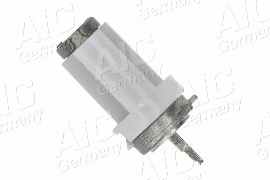 AIC 52460 - Prekidač za paljenje/uKljučivanje www.molydon.hr