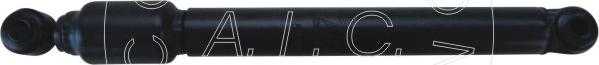AIC 52508 - Amortizer upravljača www.molydon.hr
