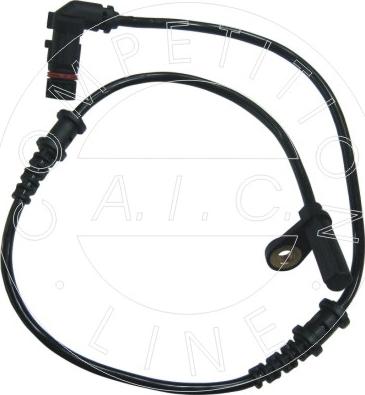 AIC 52515 - Senzor, broj obrtaja kotača www.molydon.hr