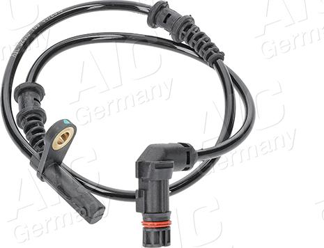 AIC 52515 - Senzor, broj obrtaja kotača www.molydon.hr