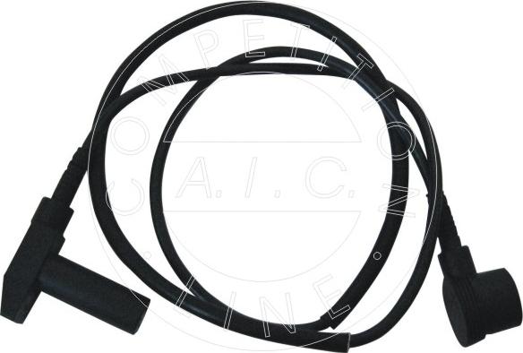 AIC 52518 - Davač impulsa, radilica www.molydon.hr