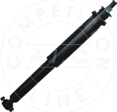 AIC 52611 - Amortizer www.molydon.hr