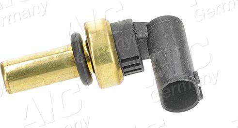 AIC 52679 - Senzor, temperatura rashladne tekućinu www.molydon.hr