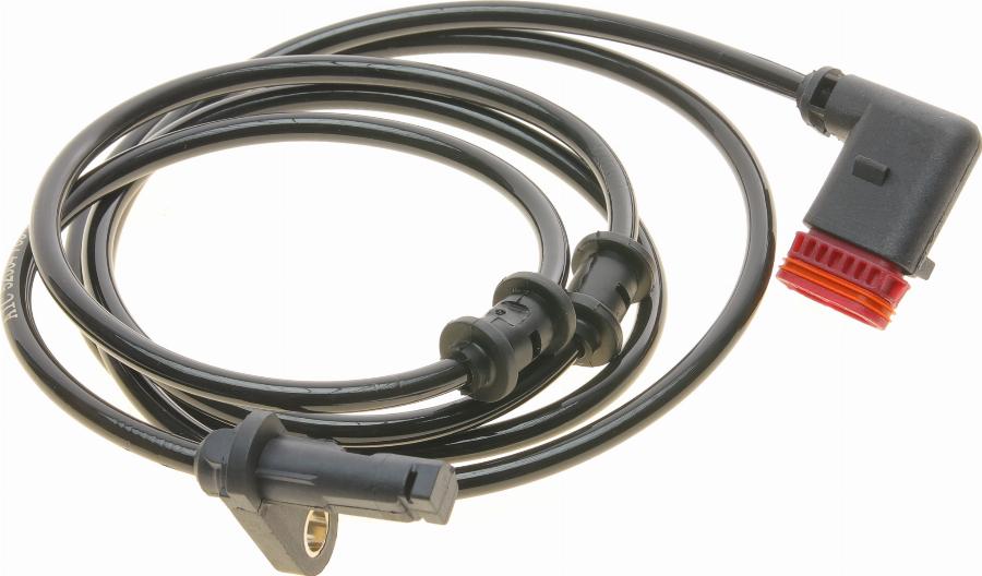 AIC 52004 - Senzor, broj obrtaja kotača www.molydon.hr