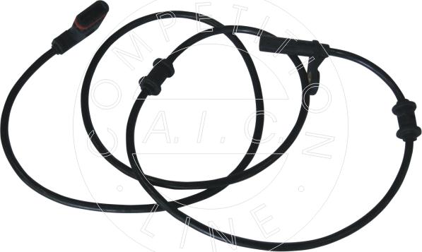 AIC 52001 - Senzor, broj obrtaja kotača www.molydon.hr