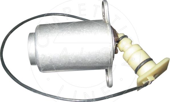 AIC 52085 - Senzor, nivo ulja u motoru www.molydon.hr
