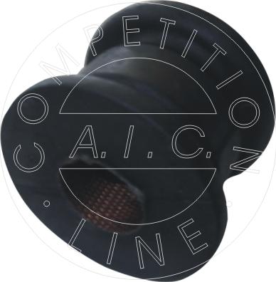 AIC 52088 - Čahura Ležaja, stabilizator www.molydon.hr