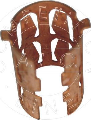 AIC 52031 - Stezna Čahura, senzor broja obrtaja kotača www.molydon.hr