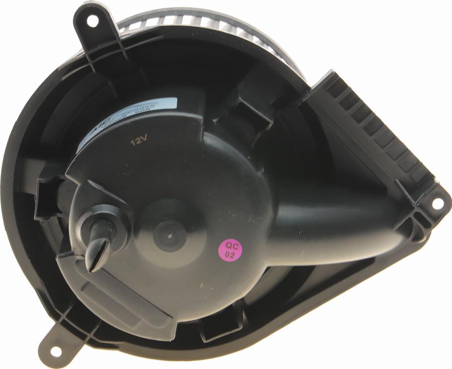 AIC 52028 - Ventilator kabine/unutrasnjeg prostora www.molydon.hr