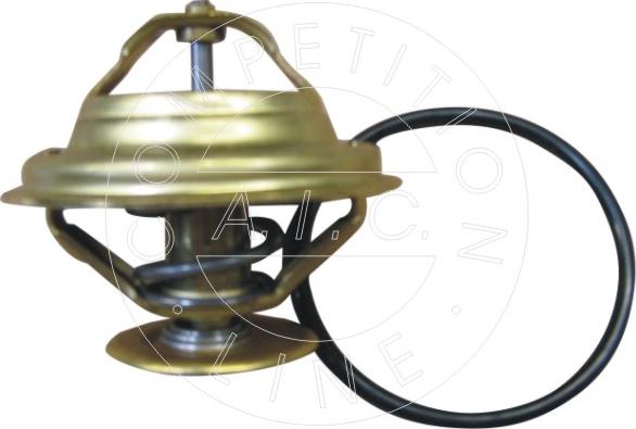 AIC 52897 - Termostat, rashladna tekućinu www.molydon.hr