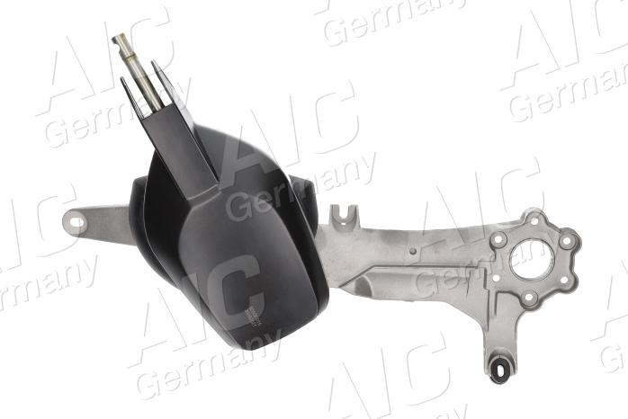 AIC 52809 - Sistem poluga brisača www.molydon.hr