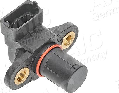 AIC 52818 - Senzor, položaj bregastog vratila www.molydon.hr
