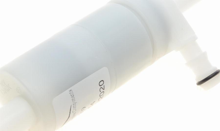 AIC 52399 - Pumpa za tekućinu za pranje, pranje farova www.molydon.hr