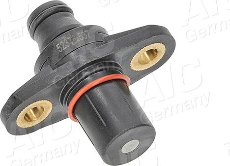 AIC 52378 - Senzor, položaj bregastog vratila www.molydon.hr