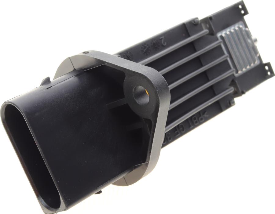 AIC 52757 - Mjerač zapremine zraka www.molydon.hr