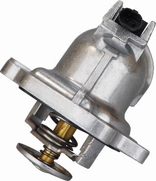 AIC 57953 - Termostat, rashladna tekućinu www.molydon.hr