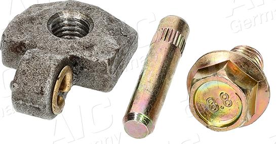 AIC 57900 - Šarka  za vrata www.molydon.hr
